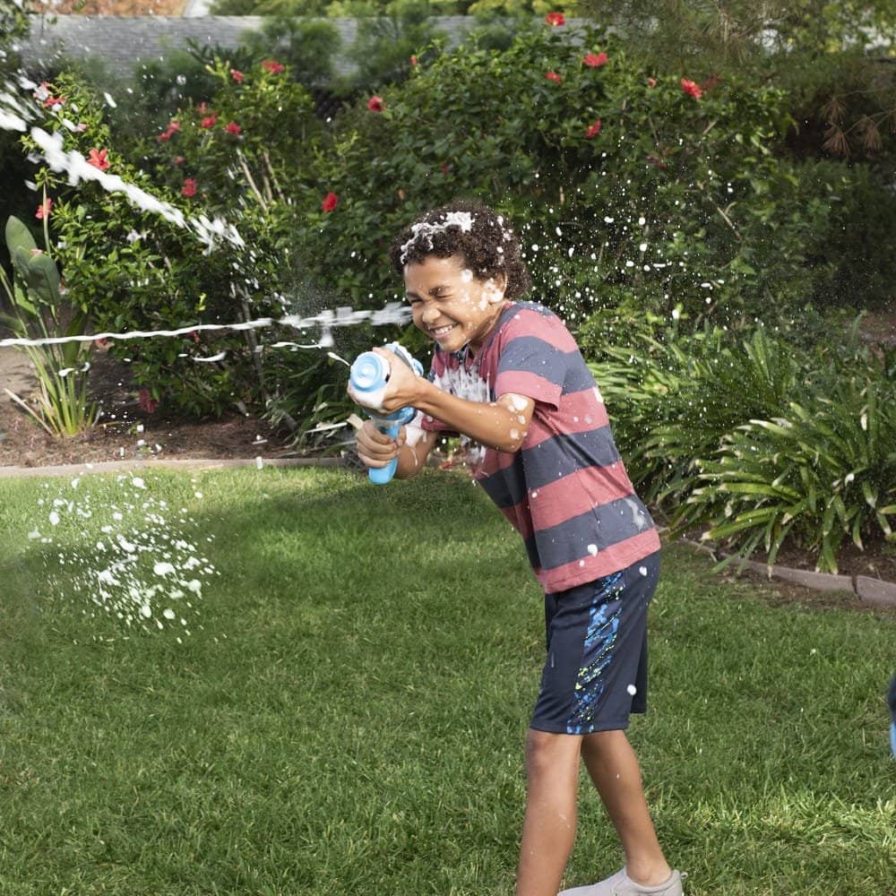 FOM Mania Fomilator Single Pack - Image 4