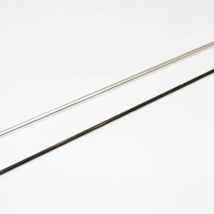 VOLITATION DECORATIVE BAR