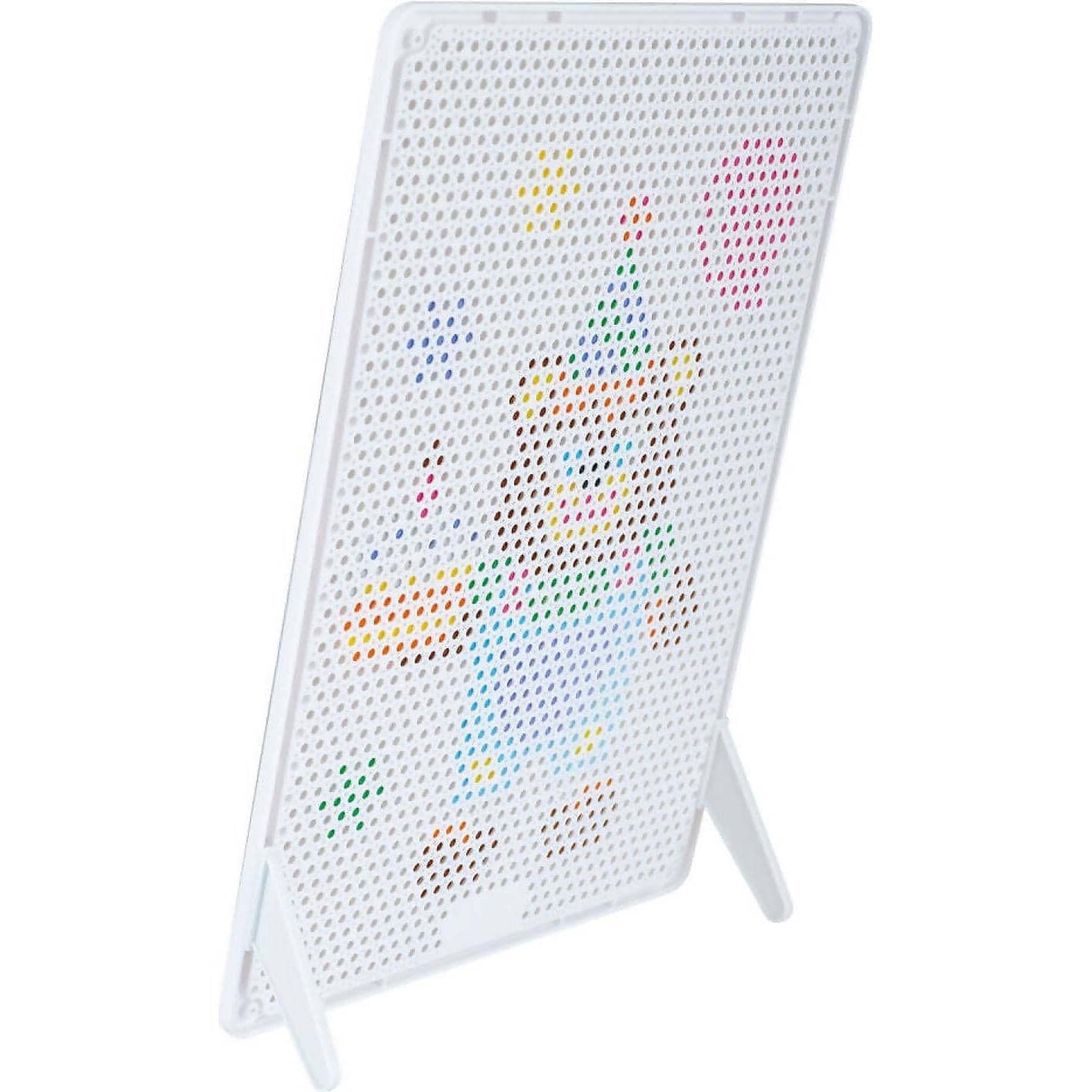 Playgo Toys Ent. Ltd - Peg-a-mosaic - Image 4