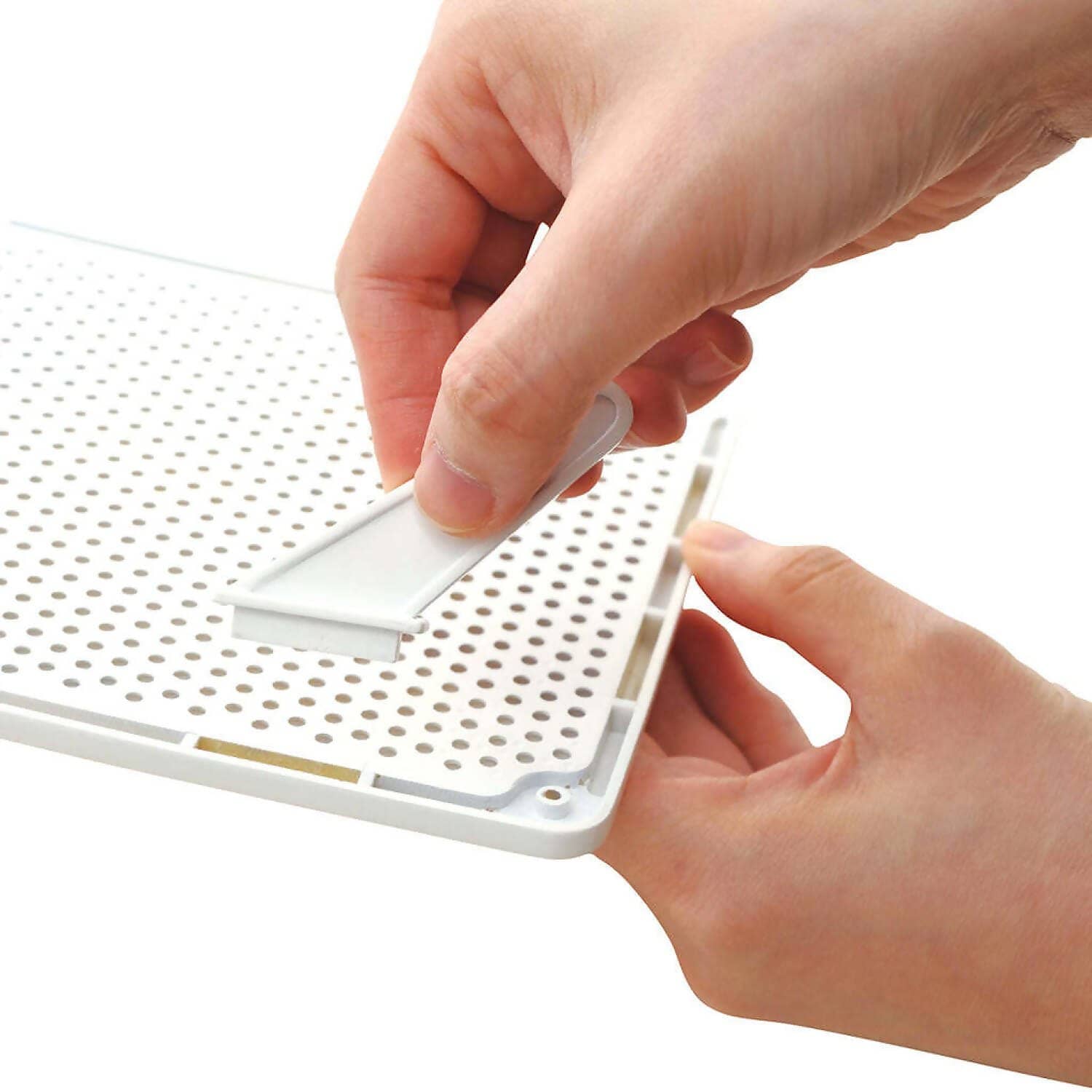 Playgo Toys Ent. Ltd - Peg-a-mosaic - Image 5