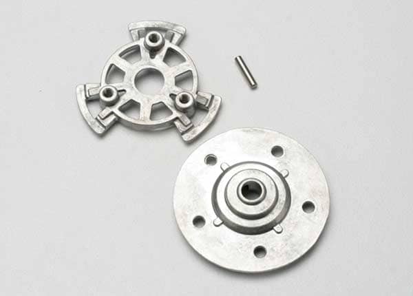 5351 (PART) TRAXXAS SLIPPER PRESSURE PLATE