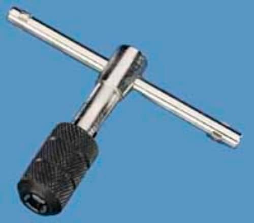 DUBRO T STYLE TAP HANDLE  633