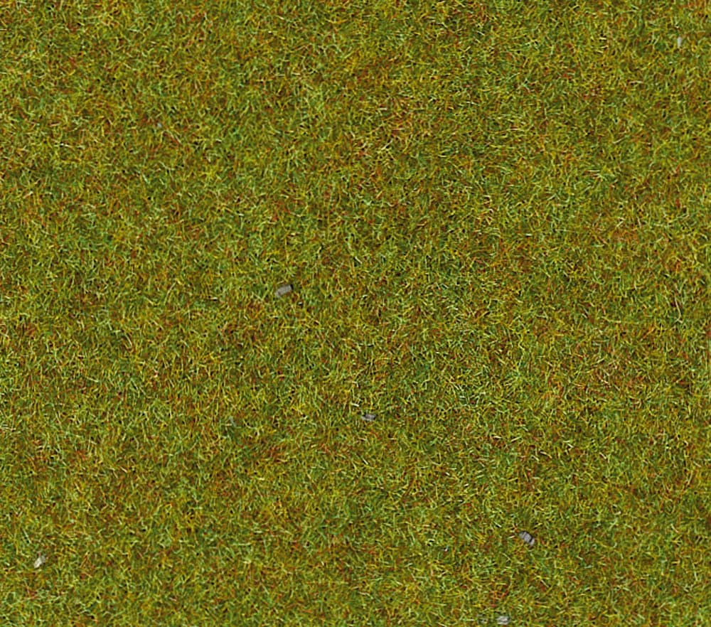 HEKI GRASSMAT 75X100 AUTUMN HO AI830941 TRAIN ACCESSORIES