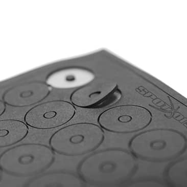 ANTI WEAR PAD 3.2 X 15MM SPOT ON