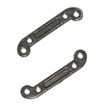 MT12/021 (PART) FUNTEK MT12 FRONT/REAR LOWER HINGE PI