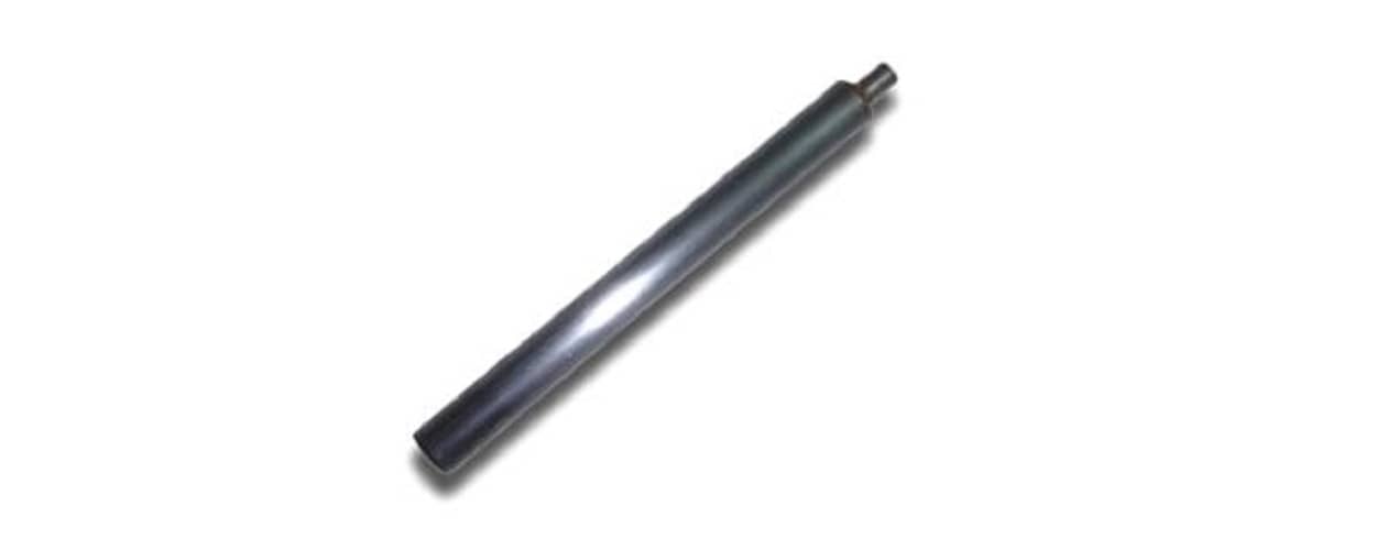 PERMA-GRIT FC11 COUNTERSINK 120DEG 1:8 NIPPLE