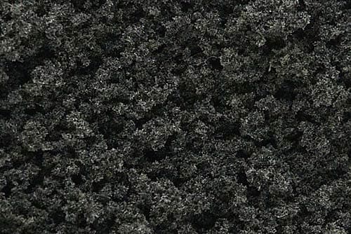 WOODLAND SCENICS FC138 UNDERBUSH FOREST GREEN