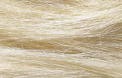 WOODLAND SCENICS FG171 GRASS NATURAL STRAW