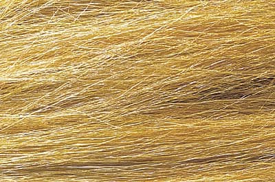 WOODLAND SCENICS FG172 GRASS HARVEST GOLD