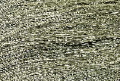 WOODLAND SCENICS FG174 GRASS MEDIUM GREEN