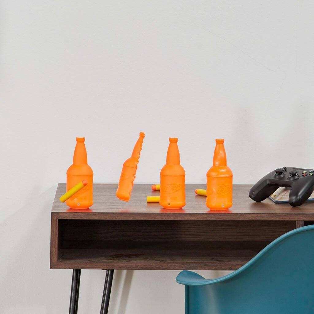 Nerf - Alpha Strike Cobra Rc 6 Dual Targeting - Image 4