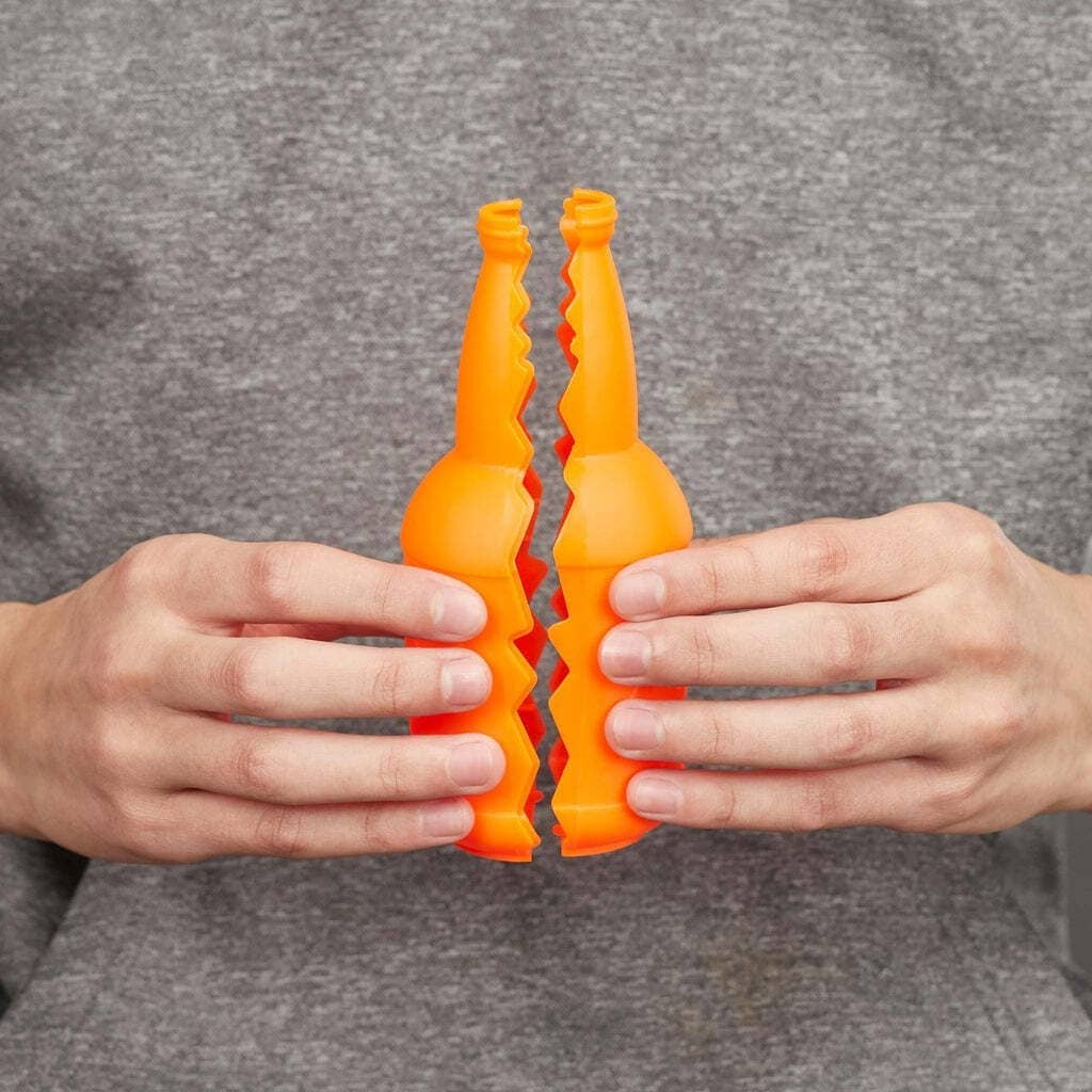 Nerf - Alpha Strike Cobra Rc 6 Dual Targeting - Image 5