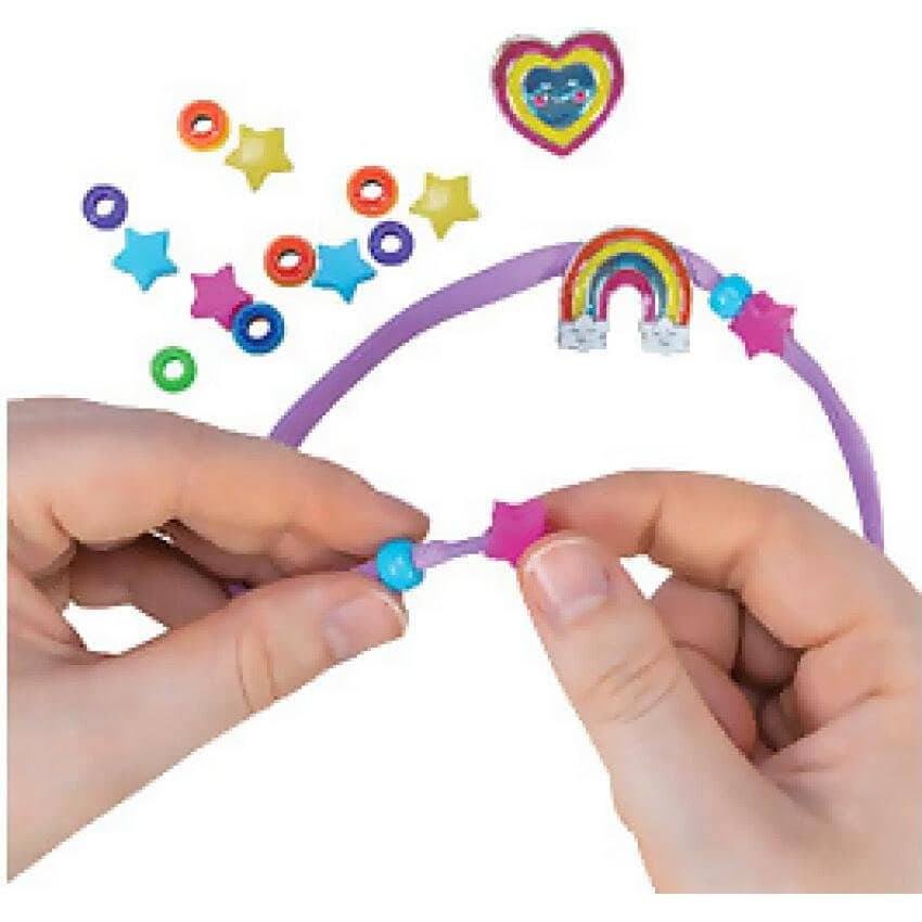 GALT - Lucky Laces Charms - Image 3