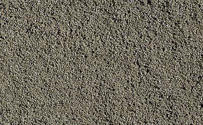 WOODLAND SCENICS  T41 TURF SOIL