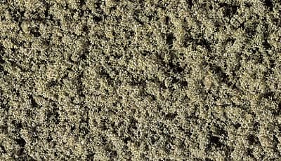 WOODLAND SCENICS T60 COARSE TURF EARTH 24