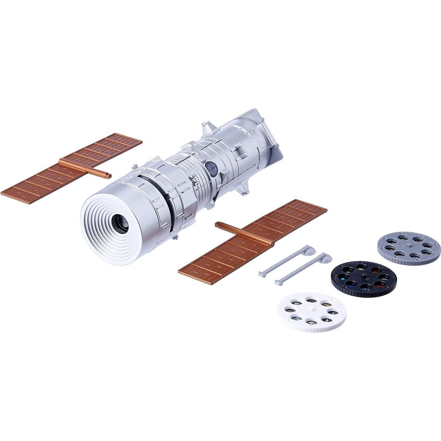 4m - Hubble Projector Johnco - Image 2