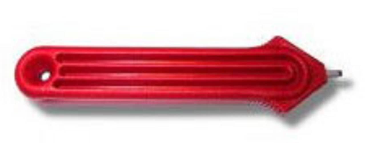 PERMA-GRIT TC1 TILE CUTTER TUNGSTEN TIPPED