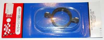 MK MUFFLER MOUNT 35MM/STANDOFF