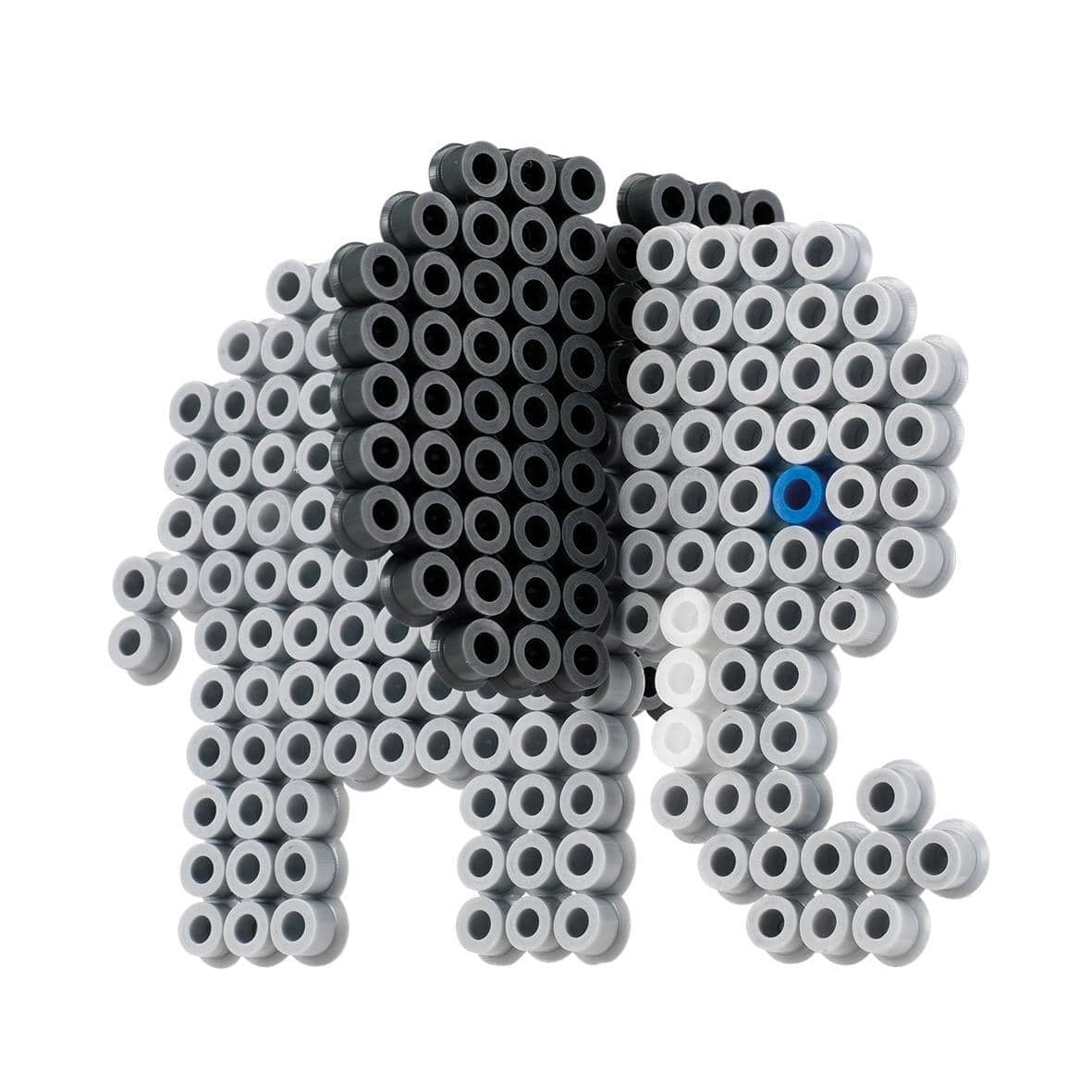 Hama Beads Circus Craft Kit- Gift Box - Image 3