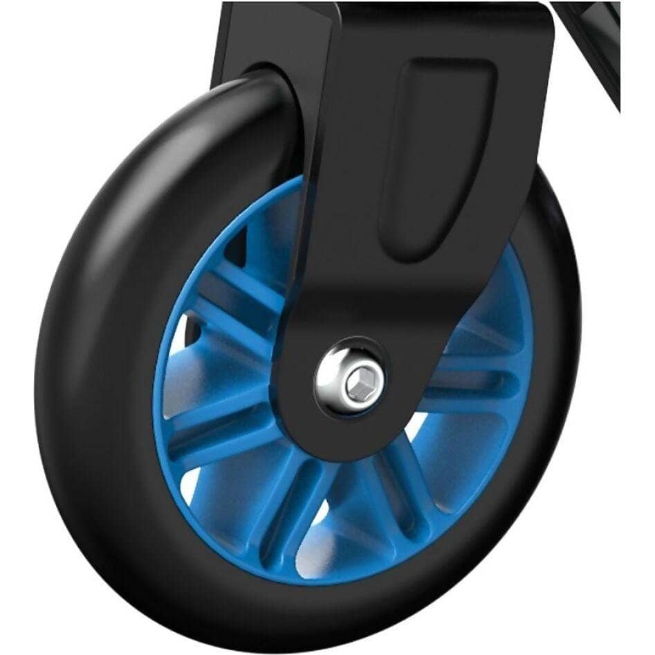 Razor - A Scooter Special Edition - Synthwave - Image 4