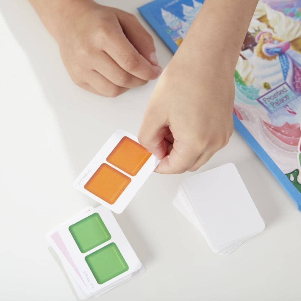 Hasbro Gaming - Candy Land Game Hasbro - Image 3