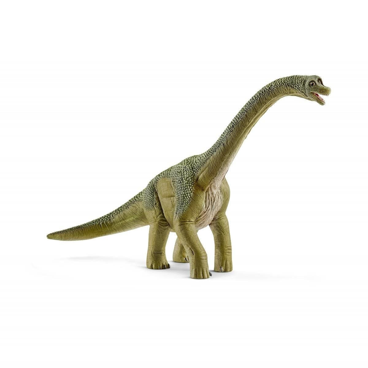 Schleich - Brachiosaurus Dinosaur Figurine