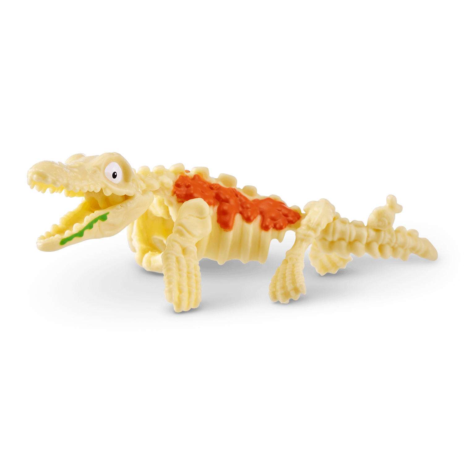 Zuru - Smashers Lava Slime Surprise By Zuru Smashers Assorted - Image 3