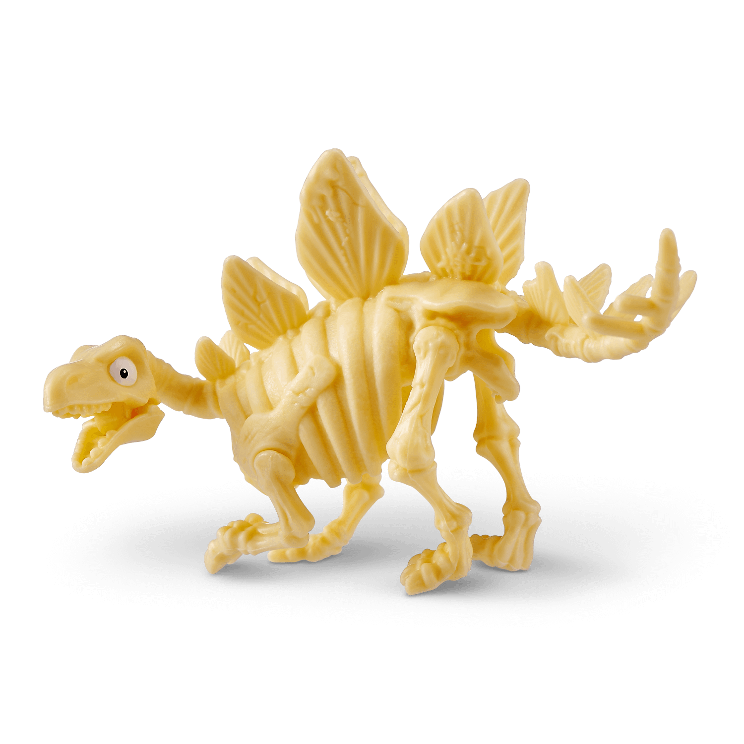 Zuru - Smashers Lava Slime Surprise By Zuru Smashers Assorted - Image 4