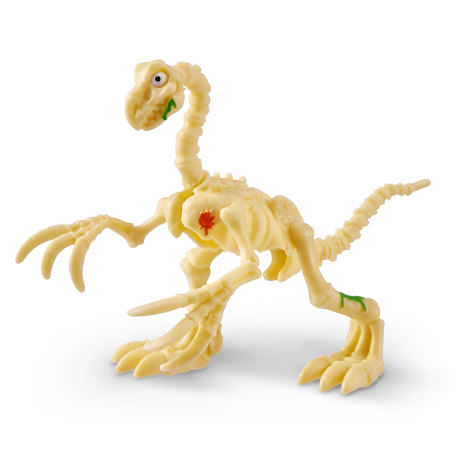 Zuru - Smashers Lava Slime Surprise By Zuru Smashers Assorted - Image 7