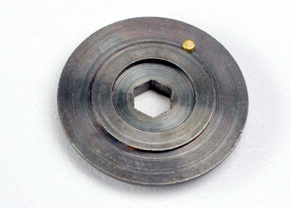 4625 (PART) TRAXXAS PRESSURE PLATE SLIPPER