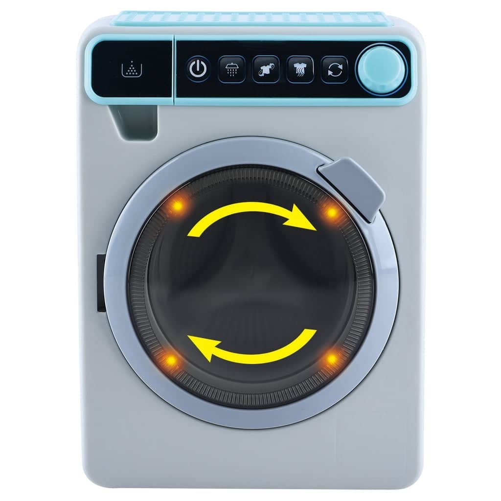 Playgo Toys Ent. Ltd. - Washing Machine - Image 2
