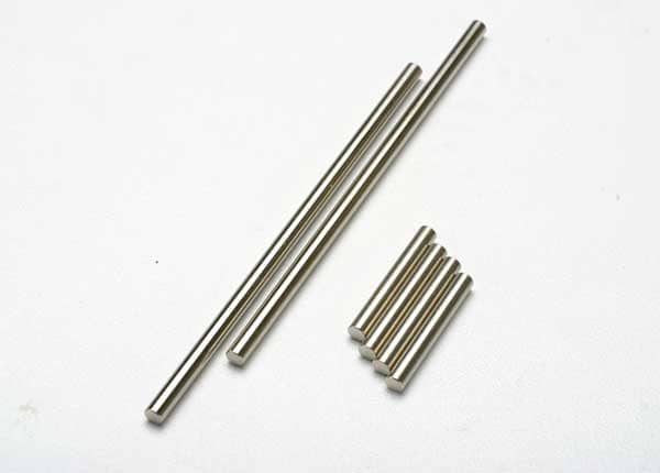5321 (PART) TRAXXAS SUSPENSION PIN SET