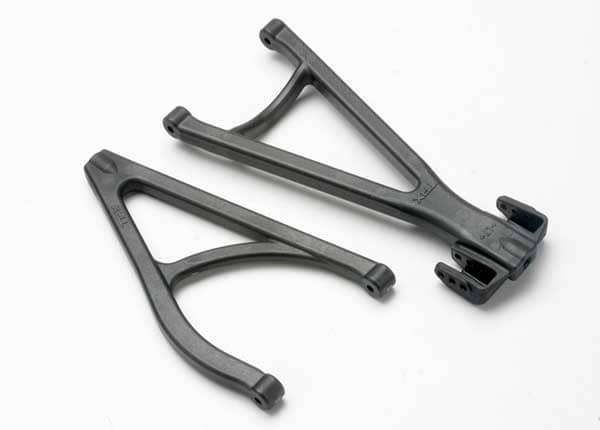 5333 (PART) TRAXXAS SUSPENSION ARMS REAR