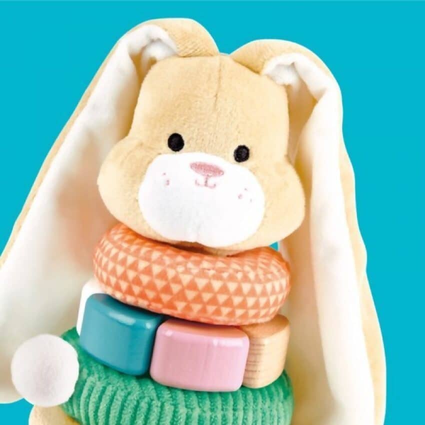 U Games - Bigger Is Better Game - Image 4