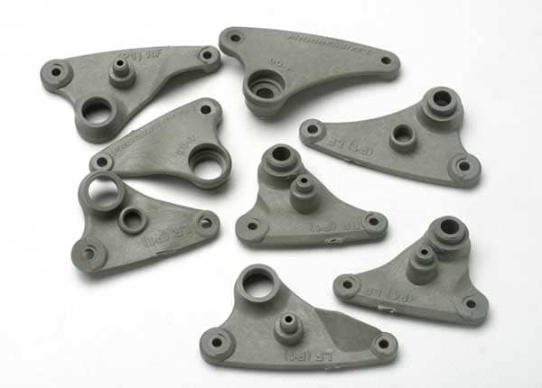 5357 (PART) TRAXXAS ROCKER ARMS SET