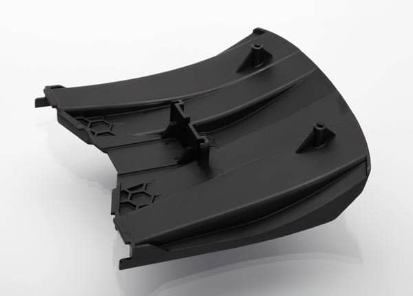 6436 (PART) TRAXXAS DIFFUSER REAR