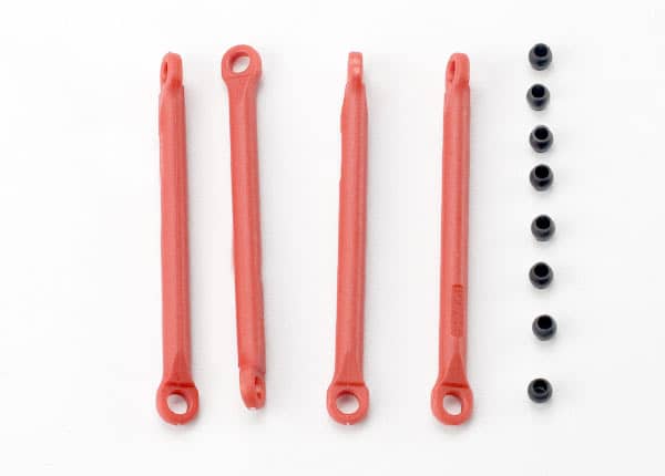 7118 (PART) TRAXXAS PUSHROD