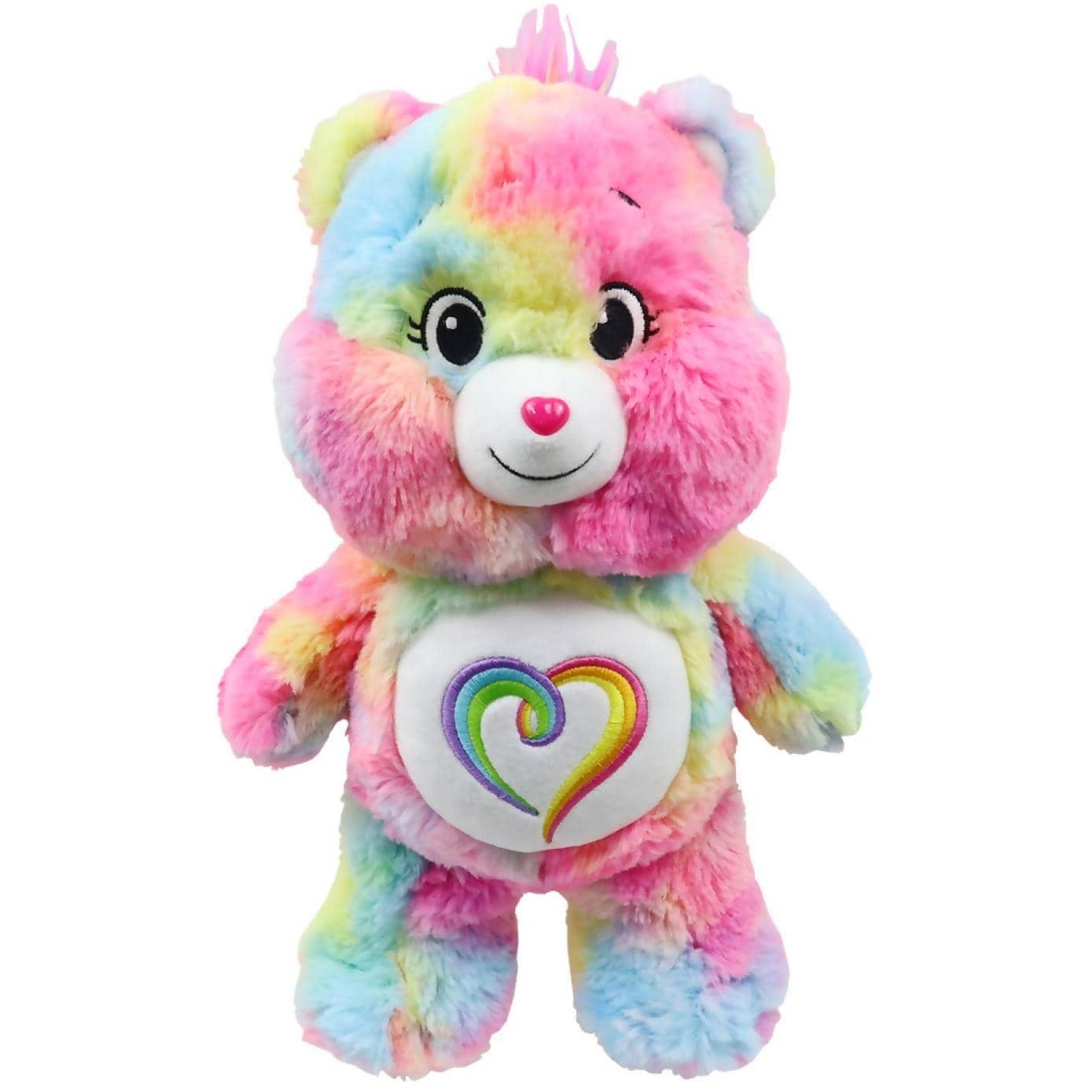 Care Bears - Togetherness Singing Plush Bear - Image 2