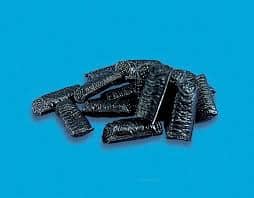 MODEL SCENE 5066 OO SACKS OF COAL HO