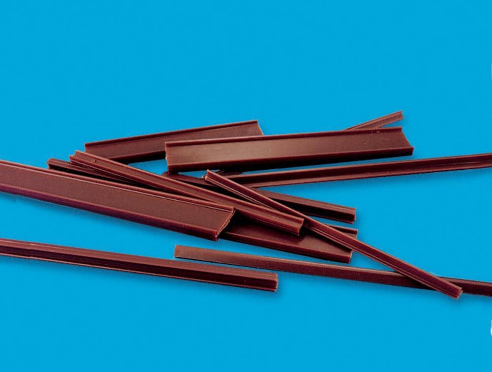 MODEL SCENE 5084 OO GIRDERS HO