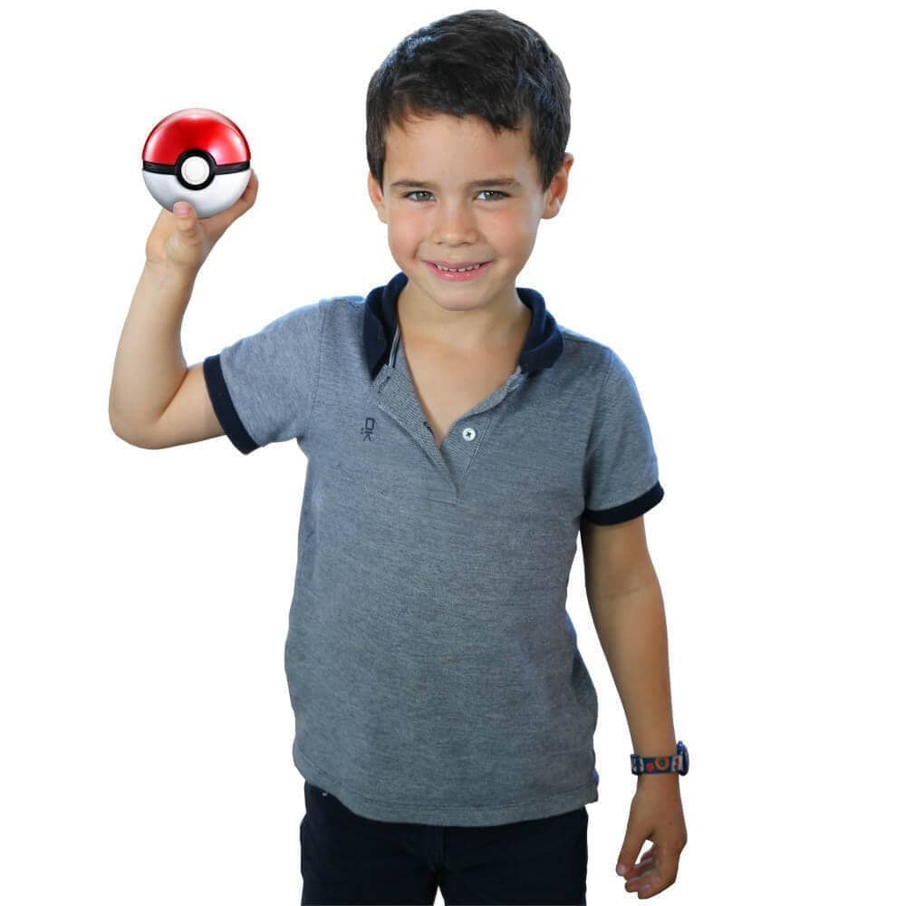 Pokemon - Trainer Guess Legacy Edition - Image 2