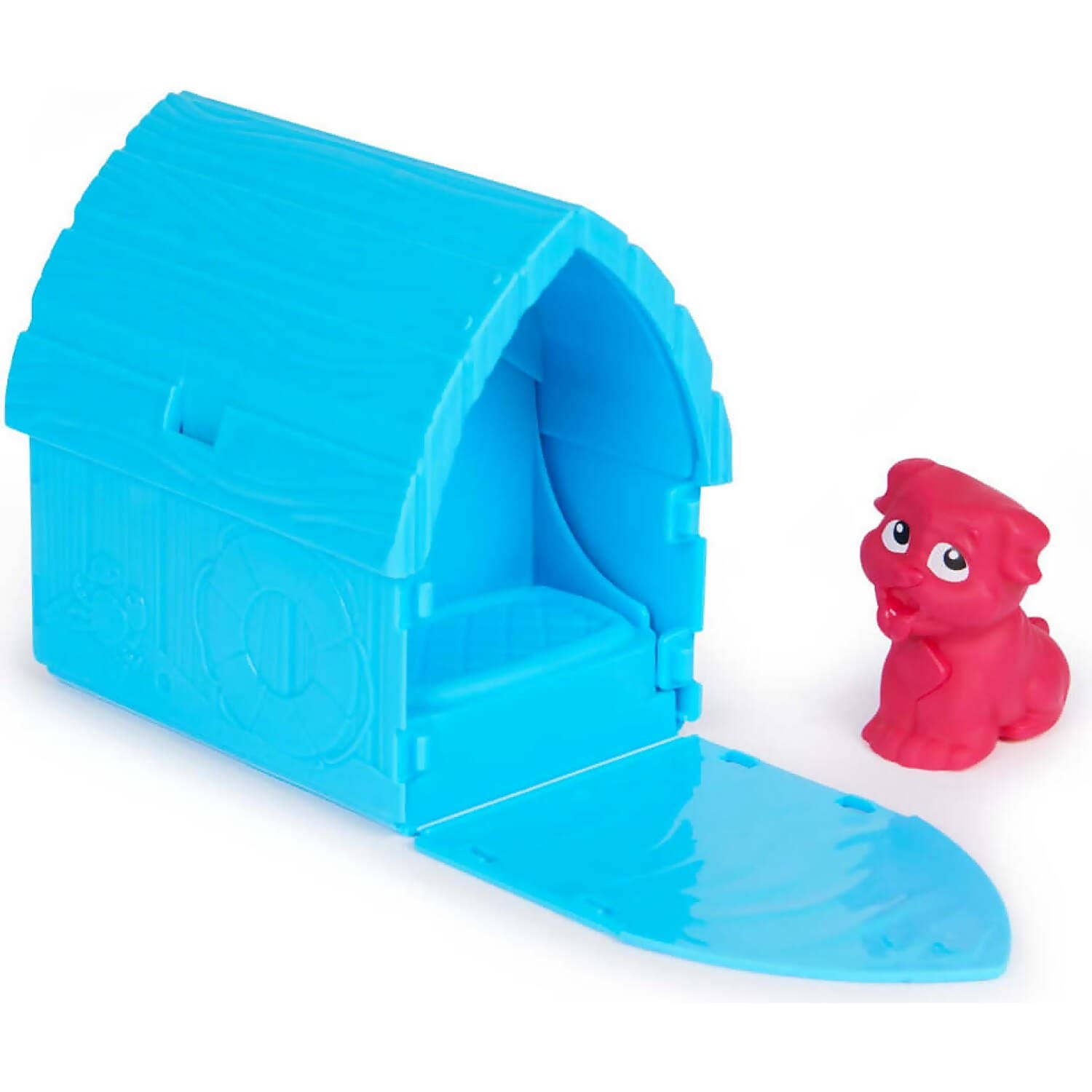 Kinetic Sand - Doggie Dig Kit - Spin Master - Image 2