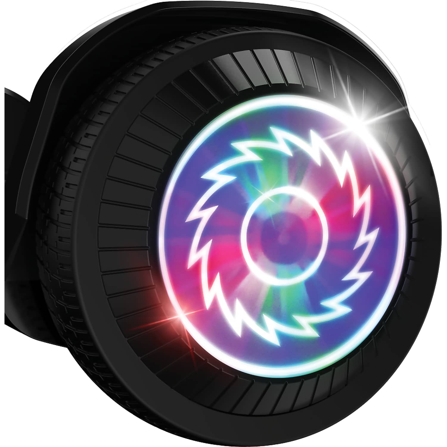Razor - Hovertrax Stealth - Image 4