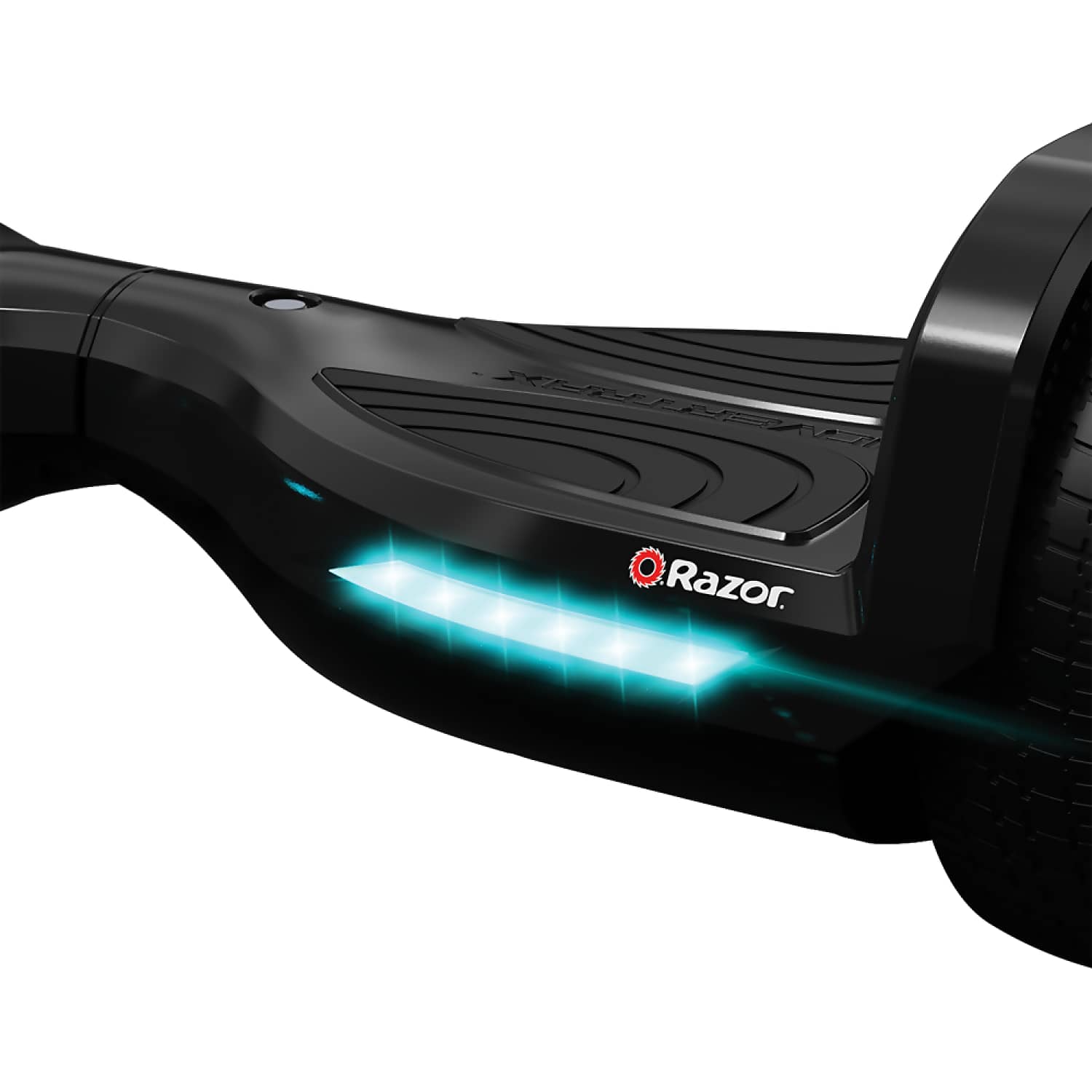 Razor - Hovertrax Stealth - Image 5
