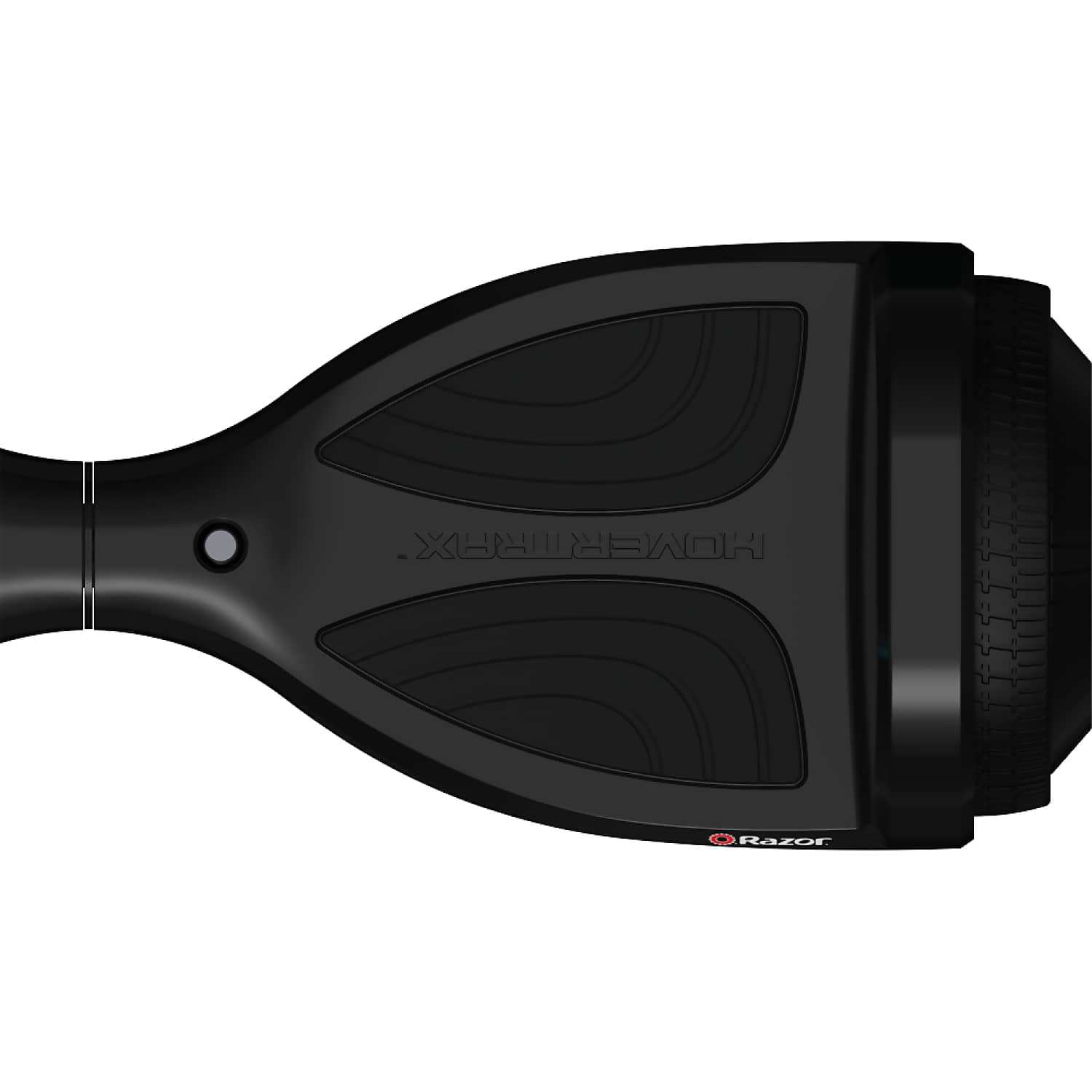 Razor - Hovertrax Stealth - Image 6