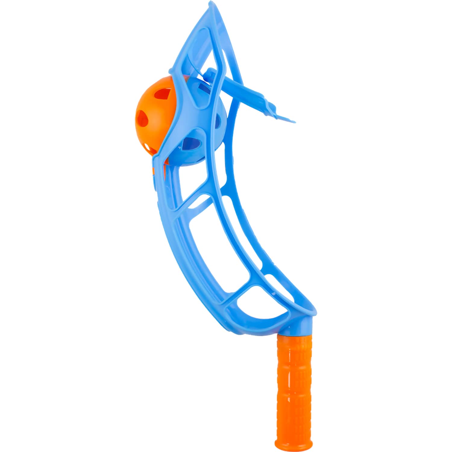 Formula Sports - Click N Toss Game - Image 3