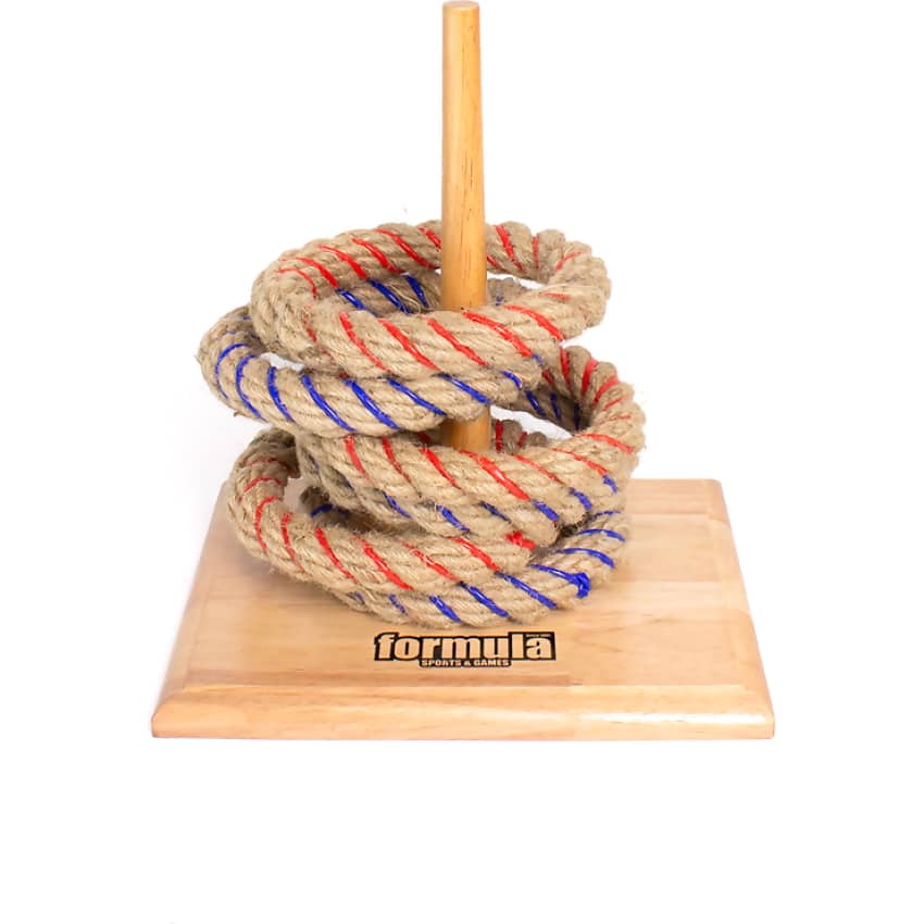 Formula Sports - Quoits Set Game New Packaging - Image 2