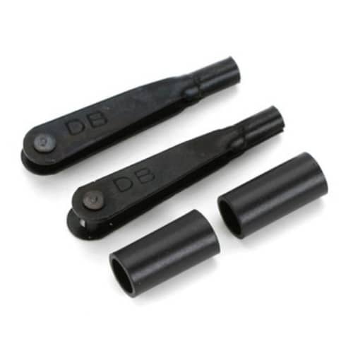 DUBRO METAL KLINK 109