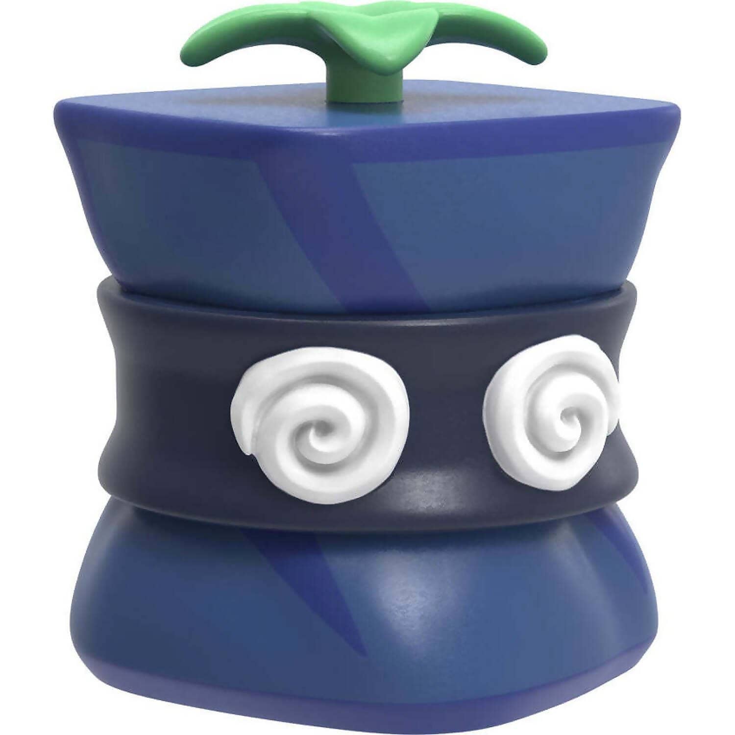 Phatmojo - Blox Fruits 1.5-inch Mini Figure 2pk With DLC Code Blind Box - Image 4