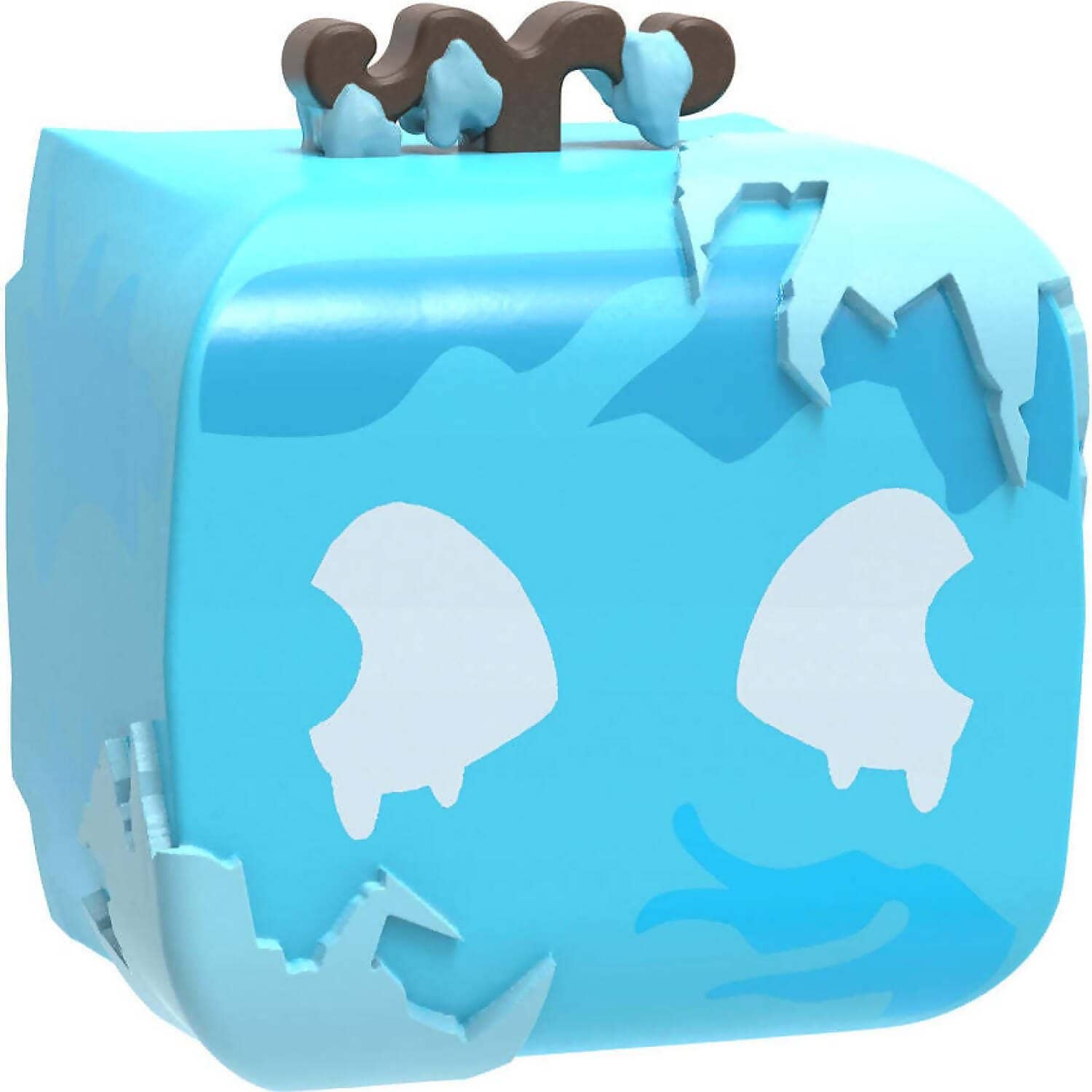 Phatmojo - Blox Fruits 1.5-inch Mini Figure 2pk With DLC Code Blind Box - Image 8